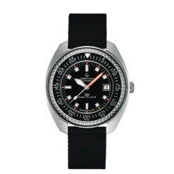 DS SUPER PH1000MC0249071805100<Certina Clearance