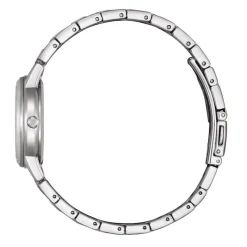 eco-drive Platform pour FemmeFE1241-71Z<Citizen Best