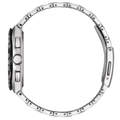 Super Titanium Eco-Drive et Radio-ControlledAT8238-84L<Citizen Discount