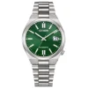 TSUYOSA 37mm unisexeNJ0200-50X<Citizen Online