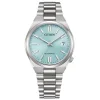 TSUYOSA 37mm unisexeNJ0200-50L<Citizen Online