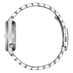 TSUYOSA 37mm unisexeNJ0200-50Z<Citizen Sale