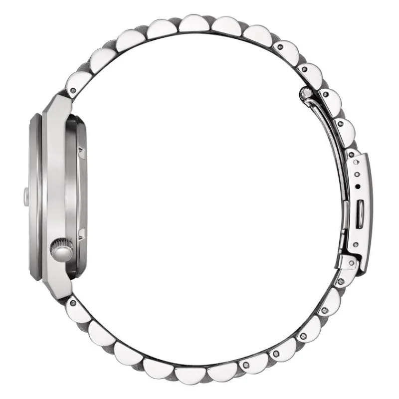 TSUYOSA 37mm unisexeNJ0200-50L<Citizen Online