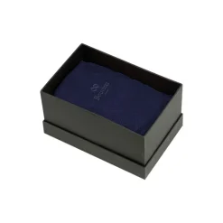 Etui 2 Montres Cuir Vachette SaffianoBR26330106<Bouveret Hot