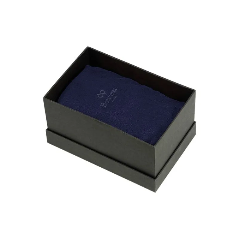 Etui 2 Montres Cuir Vachette SaffianoBR26330106<Bouveret Hot