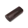 Etui en cuir pour 3 montres BR36600304A<Bouveret Sale