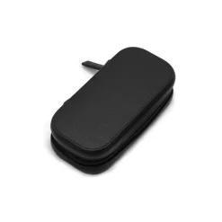 Etui en cuir pour 2 montres BP24600104A<Bouveret Discount