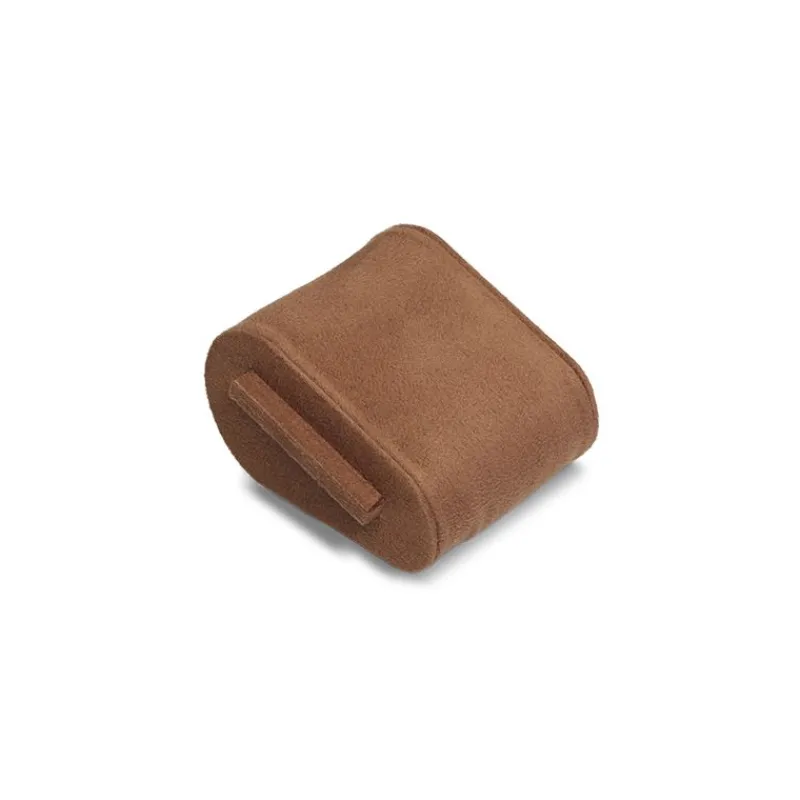 Etui en cuir pour 3 montres BR36600304A<Bouveret Sale