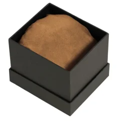 Etui en cuir pour 1 montre Fabrication Française<Bouveret Discount
