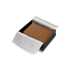 Etui en cuir pour 4 montres BP46700404A<Bouveret Fashion