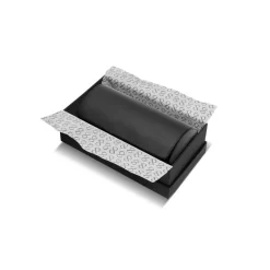 Etui en cuir pour 3 montres BR36330106A<Bouveret Fashion