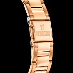 Boyfriend Montre FemmeF20639/2<Festina Sale