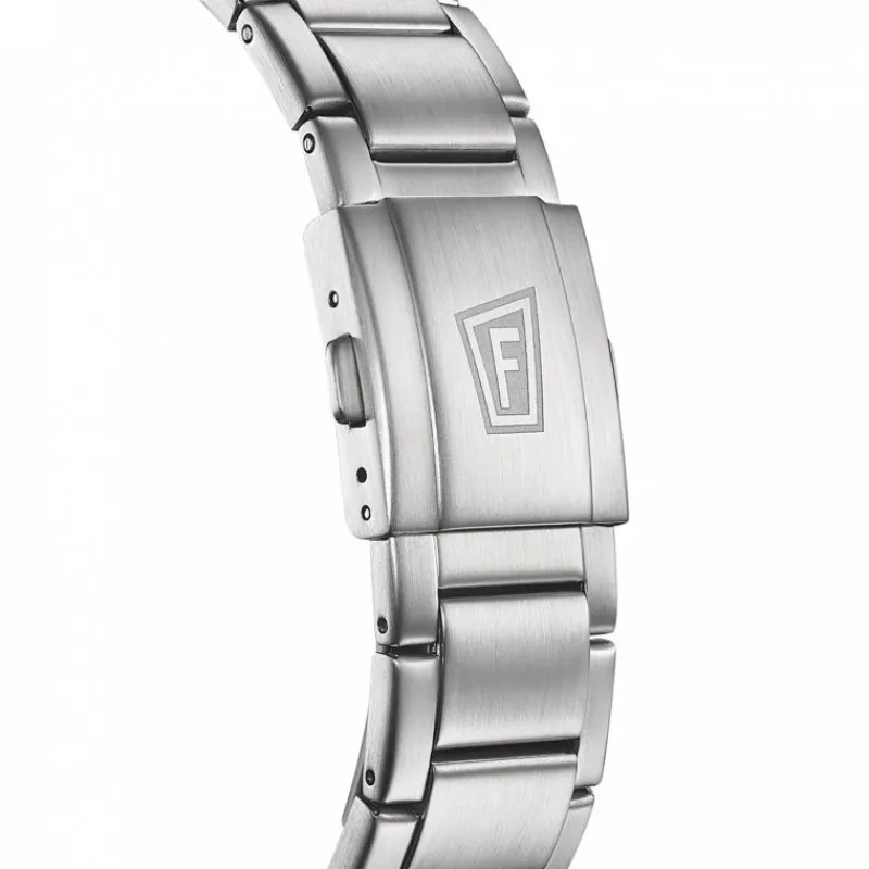 Chrono Bike pour HommeF20641/4<Festina Clearance