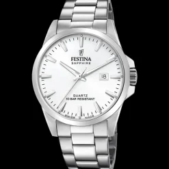 Swiss Made pour HommeF20024/2<Festina Fashion