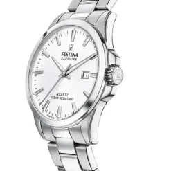 Swiss Made pour HommeF20024/2<Festina Fashion