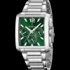 Timeless Chronograph pour HommeF20635/3<Festina Hot