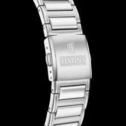 Timeless Chronograph pour HommeF20635/3<Festina Hot