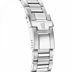 Timeless Chronograph pour HommeF20560/3<Festina Outlet