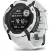 Instinct 2X Solar Blanche010-02805-04<Garmin Outlet