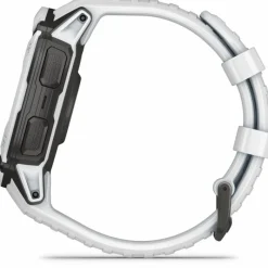 Instinct 2X Solar Blanche010-02805-04<Garmin Outlet