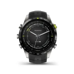 MARQ Athlete (Gen 2)010-02648-41<Garmin Outlet