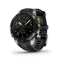 MARQ Athlete (Gen 2)010-02648-41<Garmin Outlet