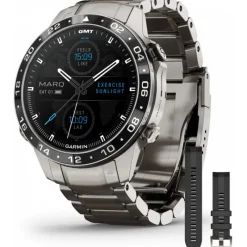 MARQ Aviator (Gen 2)010-02648-01<Garmin Sale