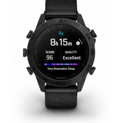 MARQ Commander Gen2 Carbon Edition010-02722-01<Garmin New