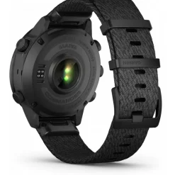 MARQ Commander Gen2 Carbon Edition010-02722-01<Garmin New