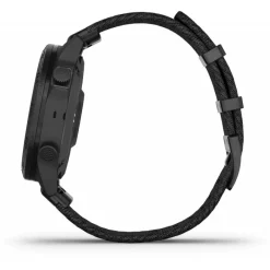 MARQ Commander Gen2 Carbon Edition010-02722-01<Garmin New