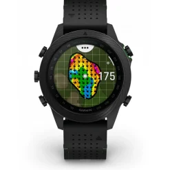 MARQ Golfer Gen2 Carbon Edition010-02722-21<Garmin Online