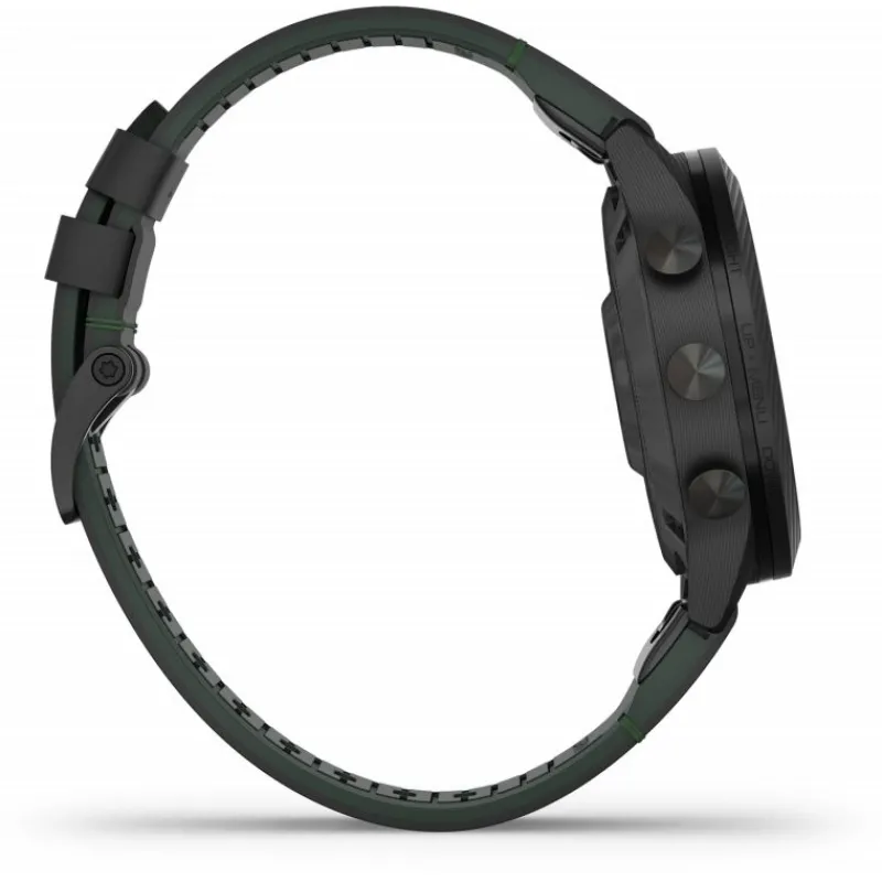 MARQ Golfer Gen2 Carbon Edition010-02722-21<Garmin Online