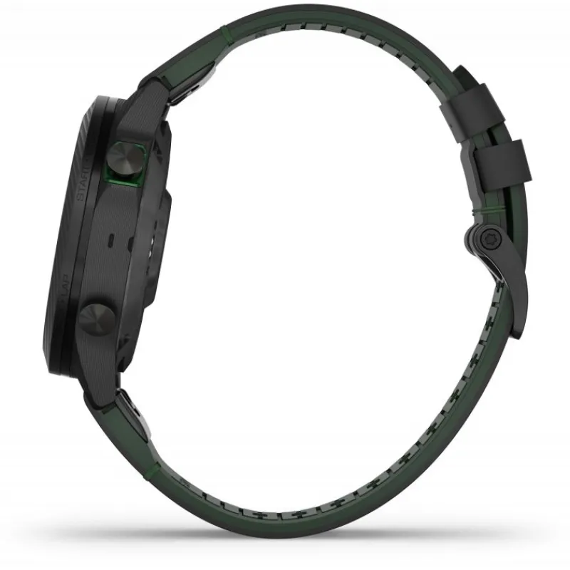 MARQ Golfer Gen2 Carbon Edition010-02722-21<Garmin Online