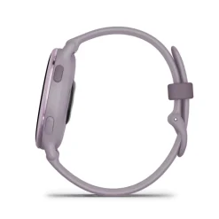 Vivoactive 5 lunette orchid gold bracelet violet010-02862-13<Garmin Outlet