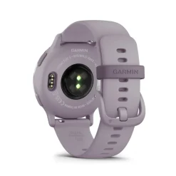 Vivoactive 5 lunette orchid gold bracelet violet010-02862-13<Garmin Outlet