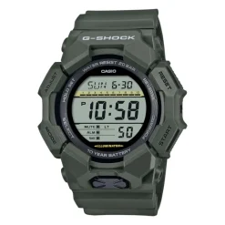 G-Shock ClassicGD-010-3ER<Casio Hot