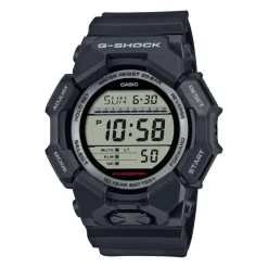 G-Shock ClassicGD-010-1ER<Casio Best