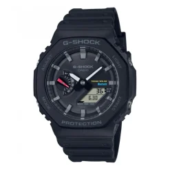 G-Shock connectée solaireGA-B2100-1AER<Casio Hot