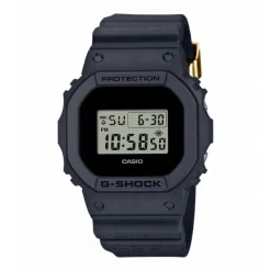 G-Shock 40e anniversaire Remaster BlackDWE-5657RE-1ER<Casio New