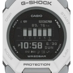 G-Shock G-SQUADGBD-300-7ER<Casio Clearance