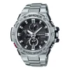 G-Shock G-STEEL bracelet métalGST-B100D-1AER<Casio Outlet