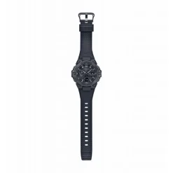 G-Shock G-STEELGST-B400BB-1AER<Casio Clearance