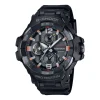 G-Shock MASTER OF G GRAVITYMASTERGR-B300EC-1AER<Casio Sale