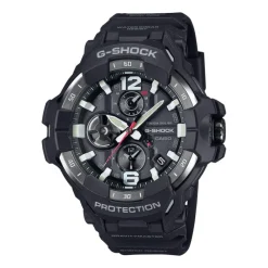 G-Shock MASTER OF G GRAVITYMASTERGR-B300-1AER<Casio Discount