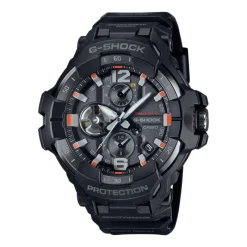G-Shock MASTER OF G GRAVITYMASTERGR-B300EC-1AER<Casio Sale