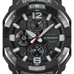 G-Shock MASTER OF G GRAVITYMASTERGR-B300-1AER<Casio Discount