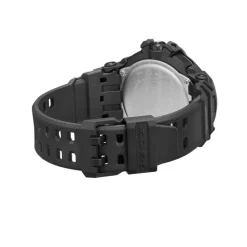 G-Shock MASTER OF G GRAVITYMASTERGR-B300EC-1AER<Casio Sale