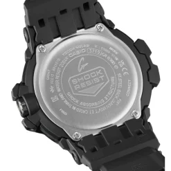 G-Shock MASTER OF G GRAVITYMASTERGR-B300EC-1AER<Casio Sale