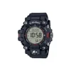 G-Shock Master of G MUDMANGW-9500-1ER<Casio Fashion