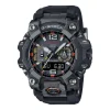 G-Shock MASTER OF G MUDMASTERGWG-B1000EC-1AER<Casio Outlet